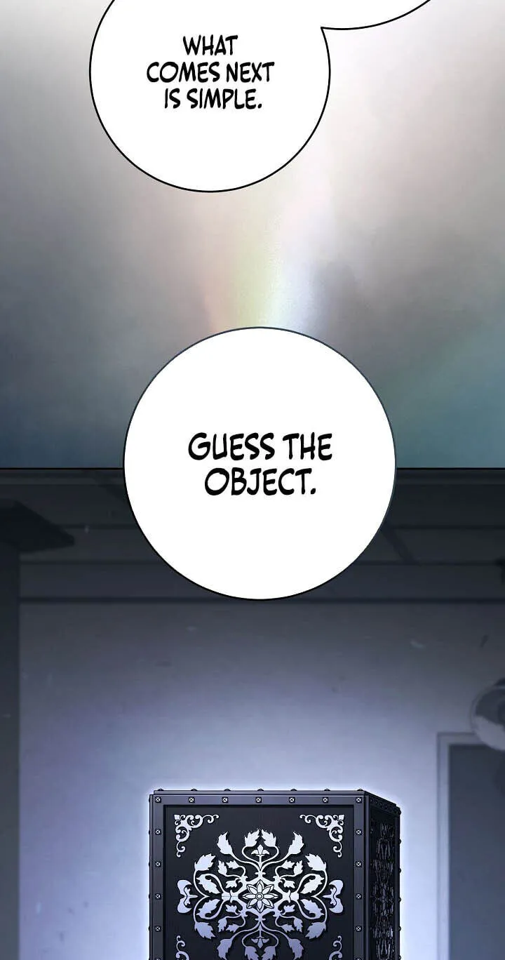 The Skeleton Soldier Failed To Defend The Dungeon Chapter 382 page 41 - 