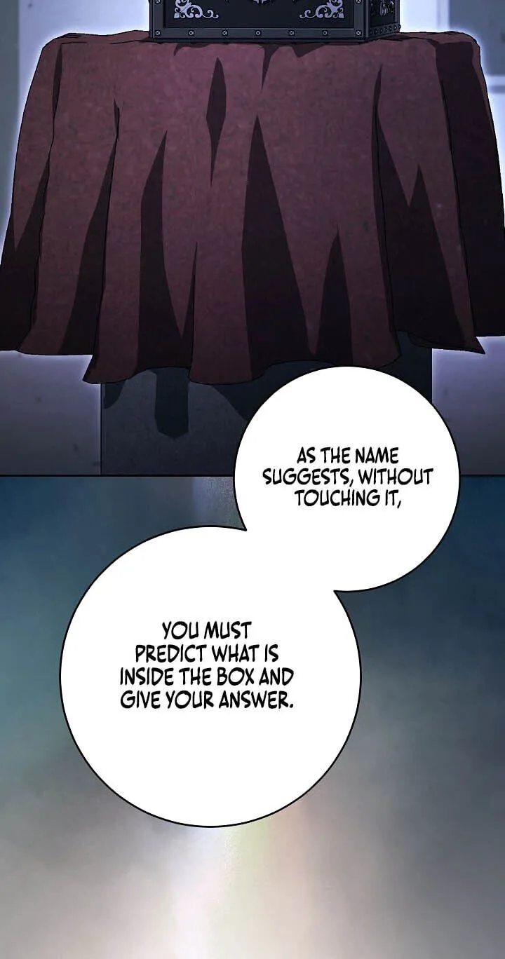 The Skeleton Soldier Failed To Defend The Dungeon Chapter 382 page 42 - 