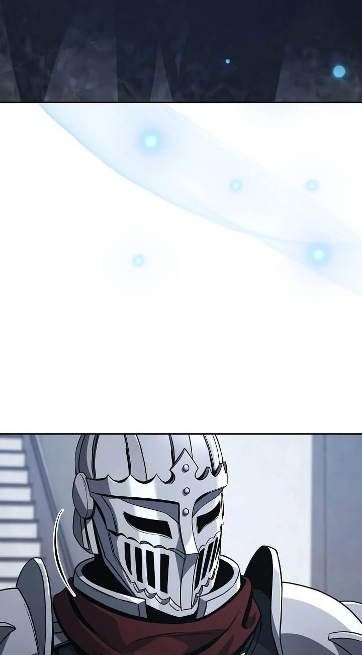 The Skeleton Soldier Failed To Defend The Dungeon Chapter 382 page 48 - 