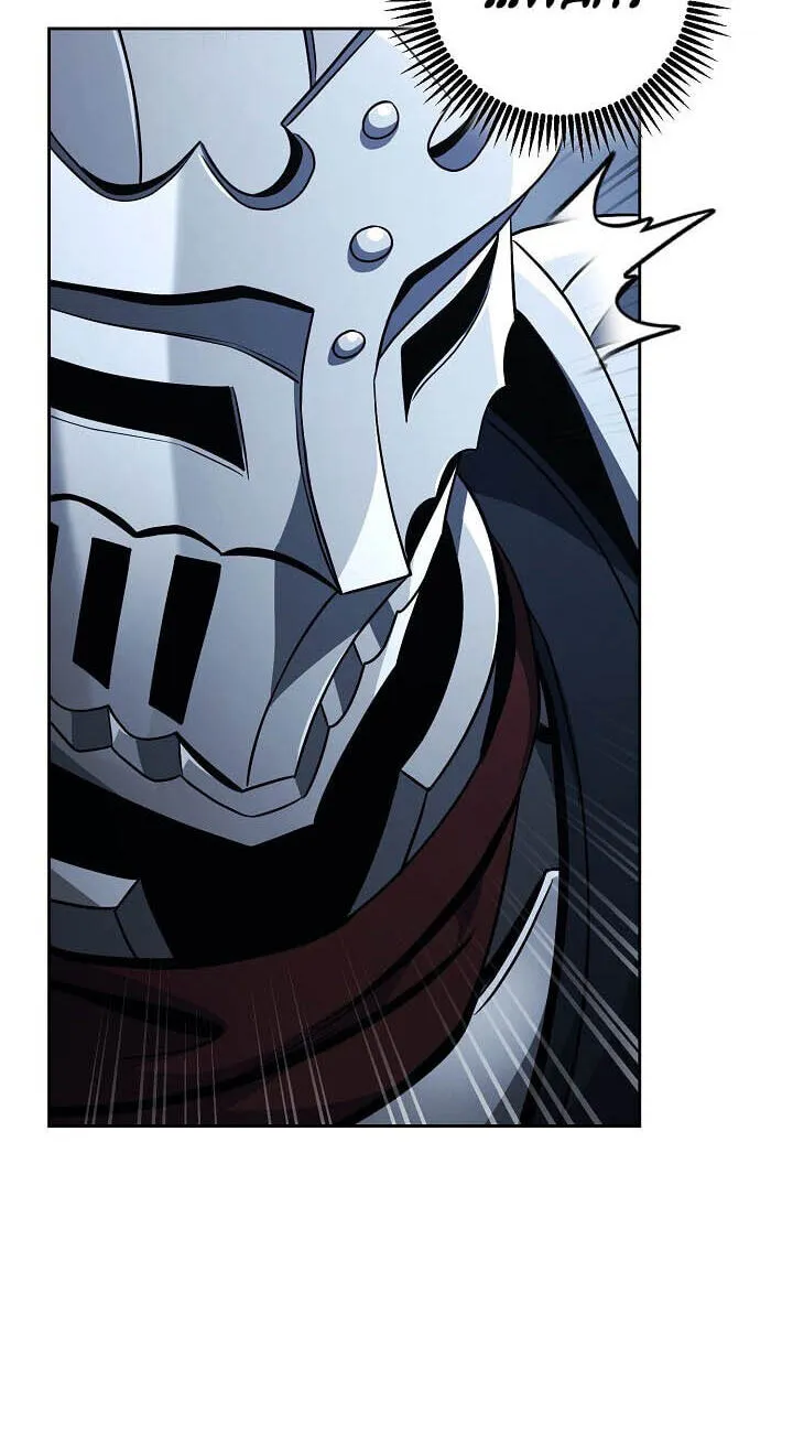 The Skeleton Soldier Failed To Defend The Dungeon Chapter 382 page 51 - 
