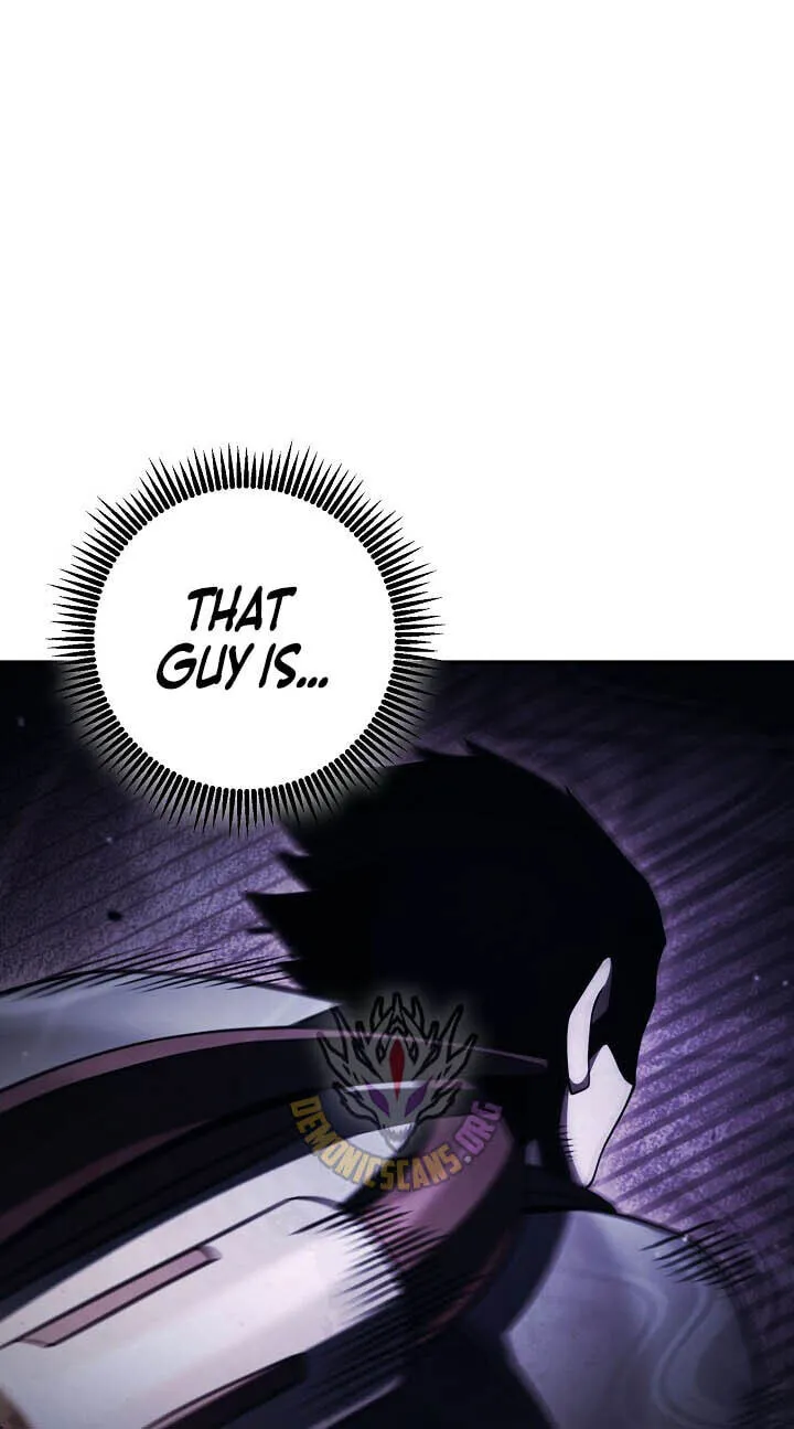 The Skeleton Soldier Failed To Defend The Dungeon Chapter 382 page 52 - 
