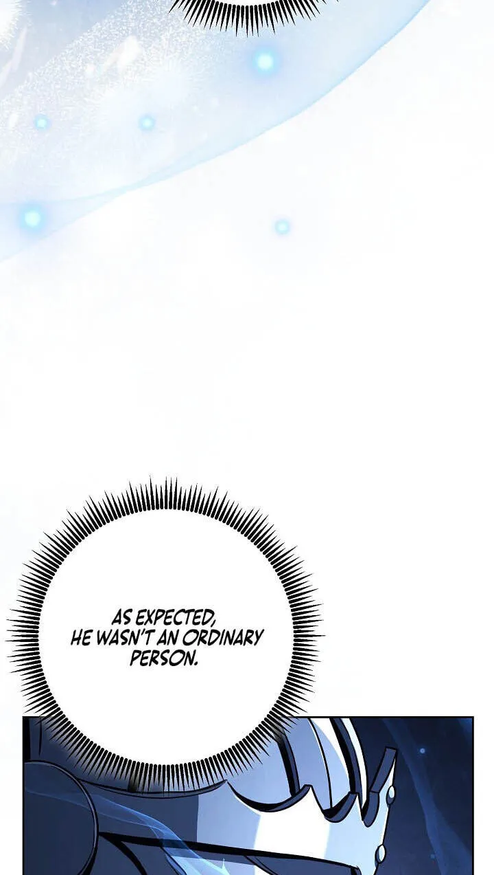 The Skeleton Soldier Failed To Defend The Dungeon Chapter 382 page 61 - 