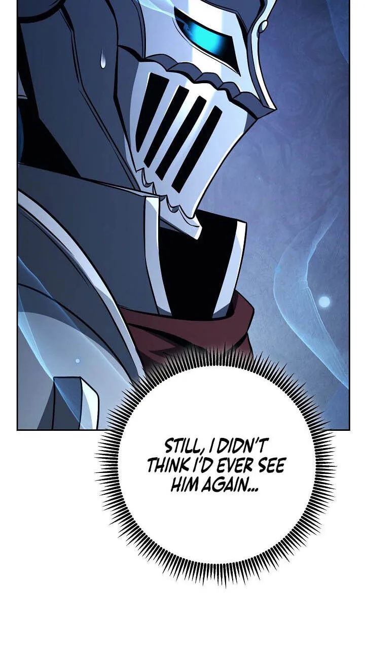The Skeleton Soldier Failed To Defend The Dungeon Chapter 382 page 62 - 