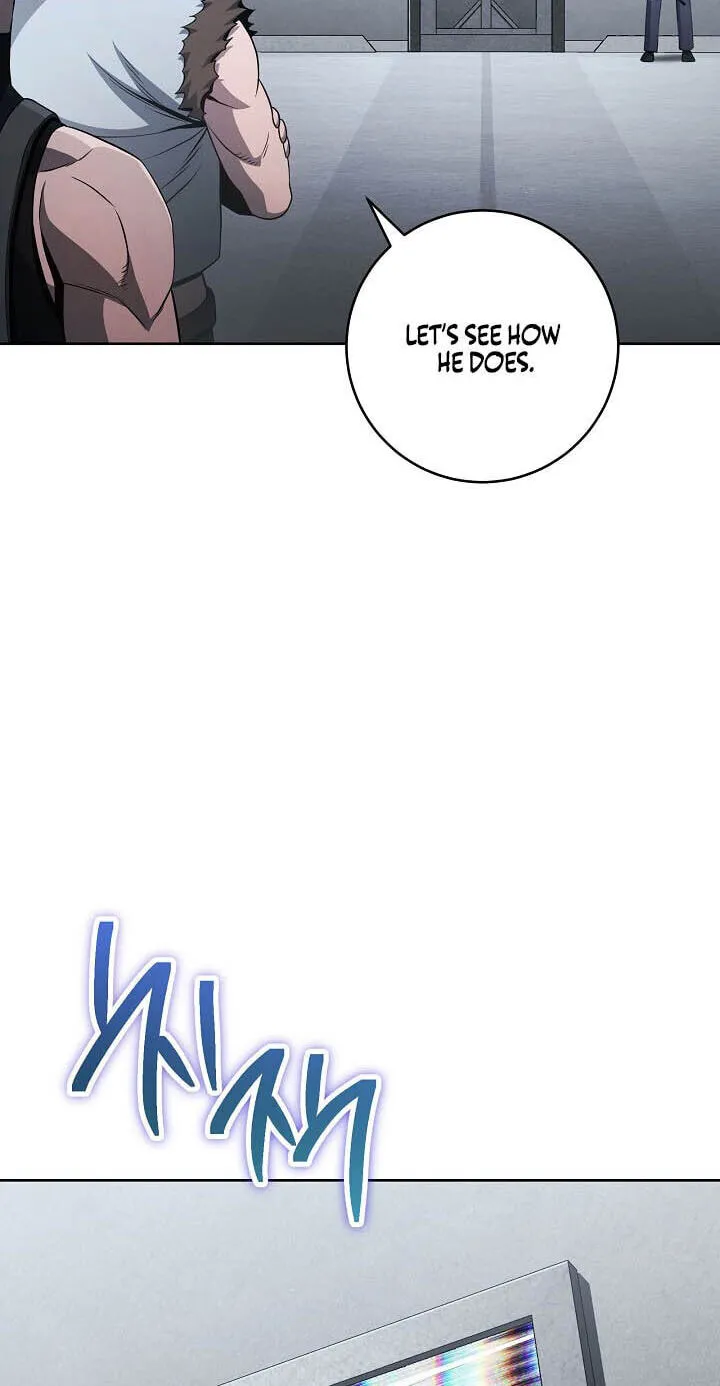 The Skeleton Soldier Failed To Defend The Dungeon Chapter 382 page 70 - 