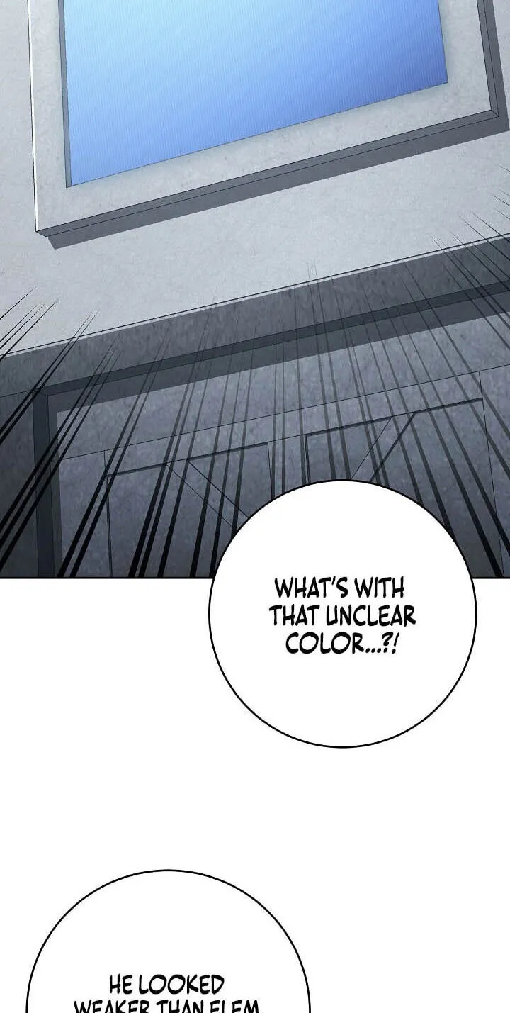 The Skeleton Soldier Failed To Defend The Dungeon Chapter 382 page 78 - 