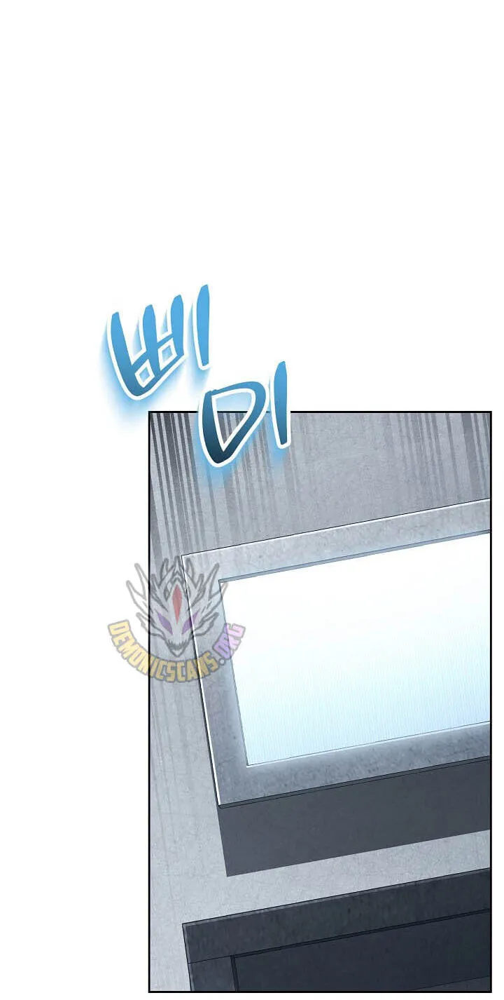The Skeleton Soldier Failed To Defend The Dungeon Chapter 382 page 80 - 