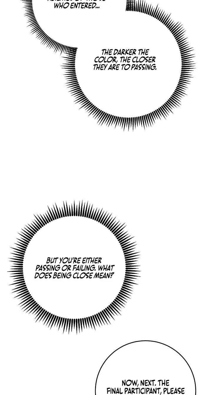 The Skeleton Soldier Failed To Defend The Dungeon Chapter 382 page 83 - 