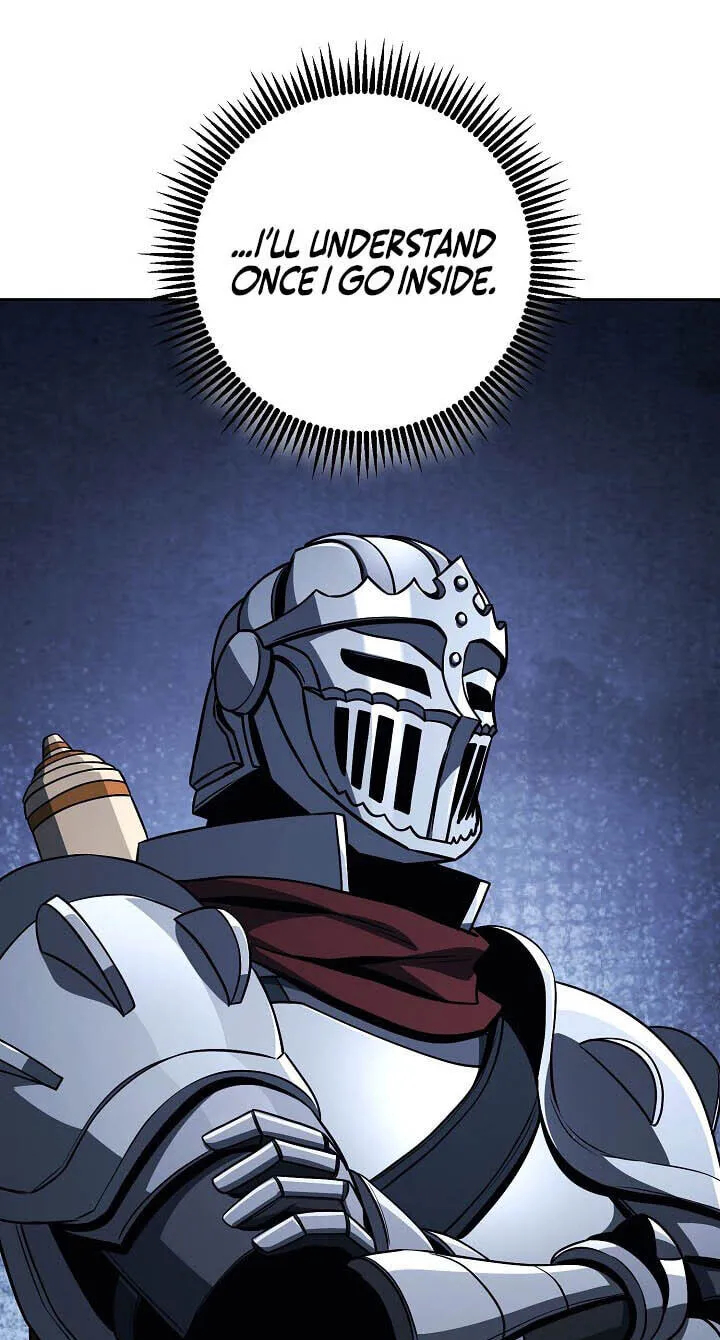 The Skeleton Soldier Failed To Defend The Dungeon Chapter 382 page 85 - 
