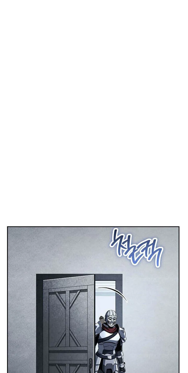 The Skeleton Soldier Failed To Defend The Dungeon Chapter 382 page 89 - 