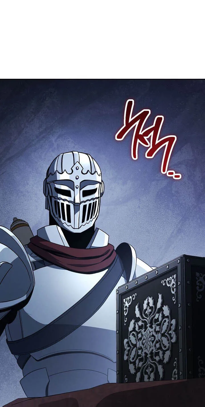 The Skeleton Soldier Failed To Defend The Dungeon Chapter 382 page 92 - 