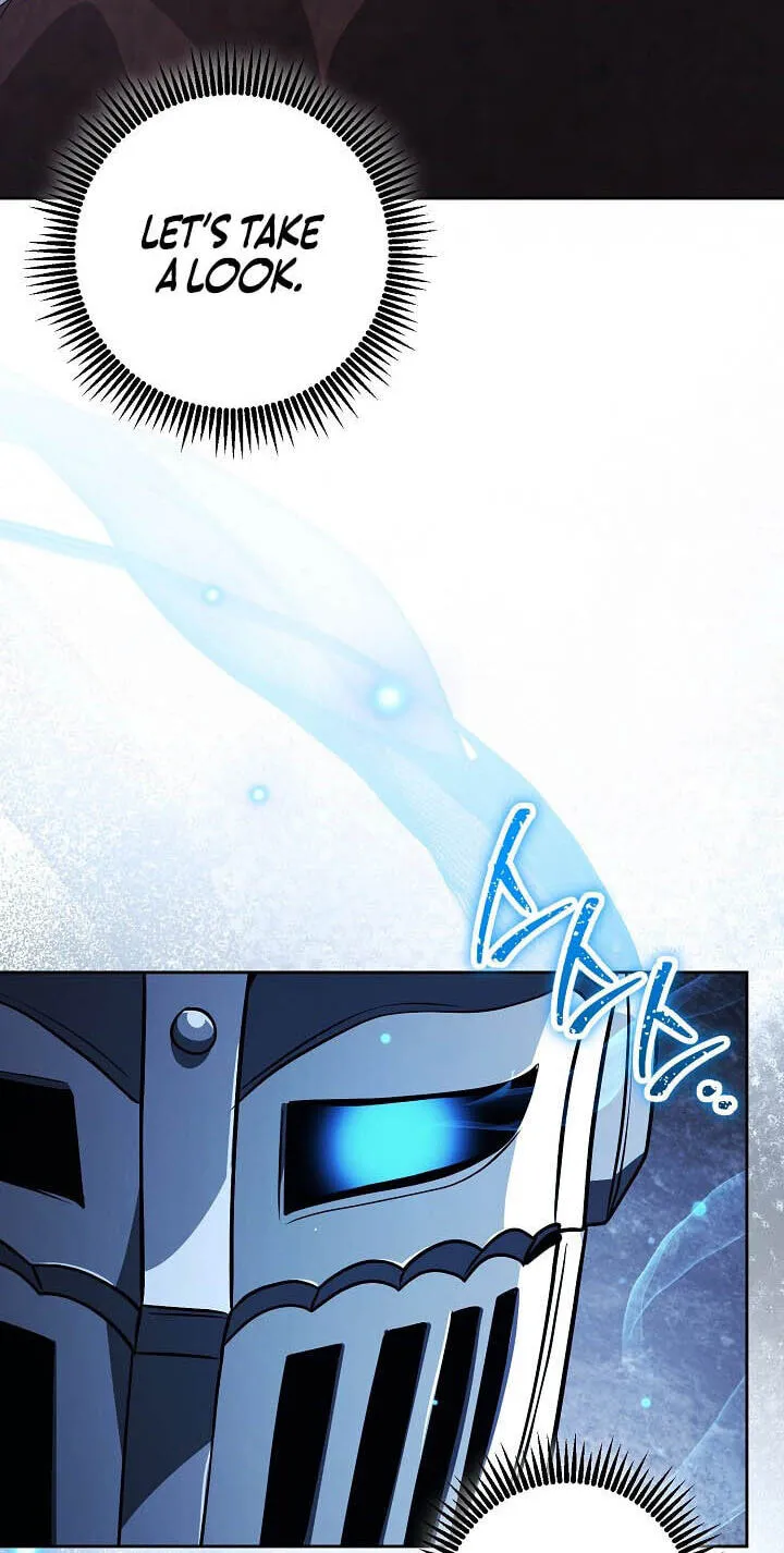 The Skeleton Soldier Failed To Defend The Dungeon Chapter 382 page 93 - 