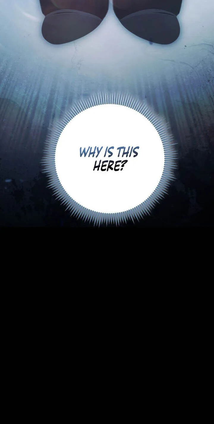The Skeleton Soldier Failed To Defend The Dungeon Chapter 382 page 100 - 