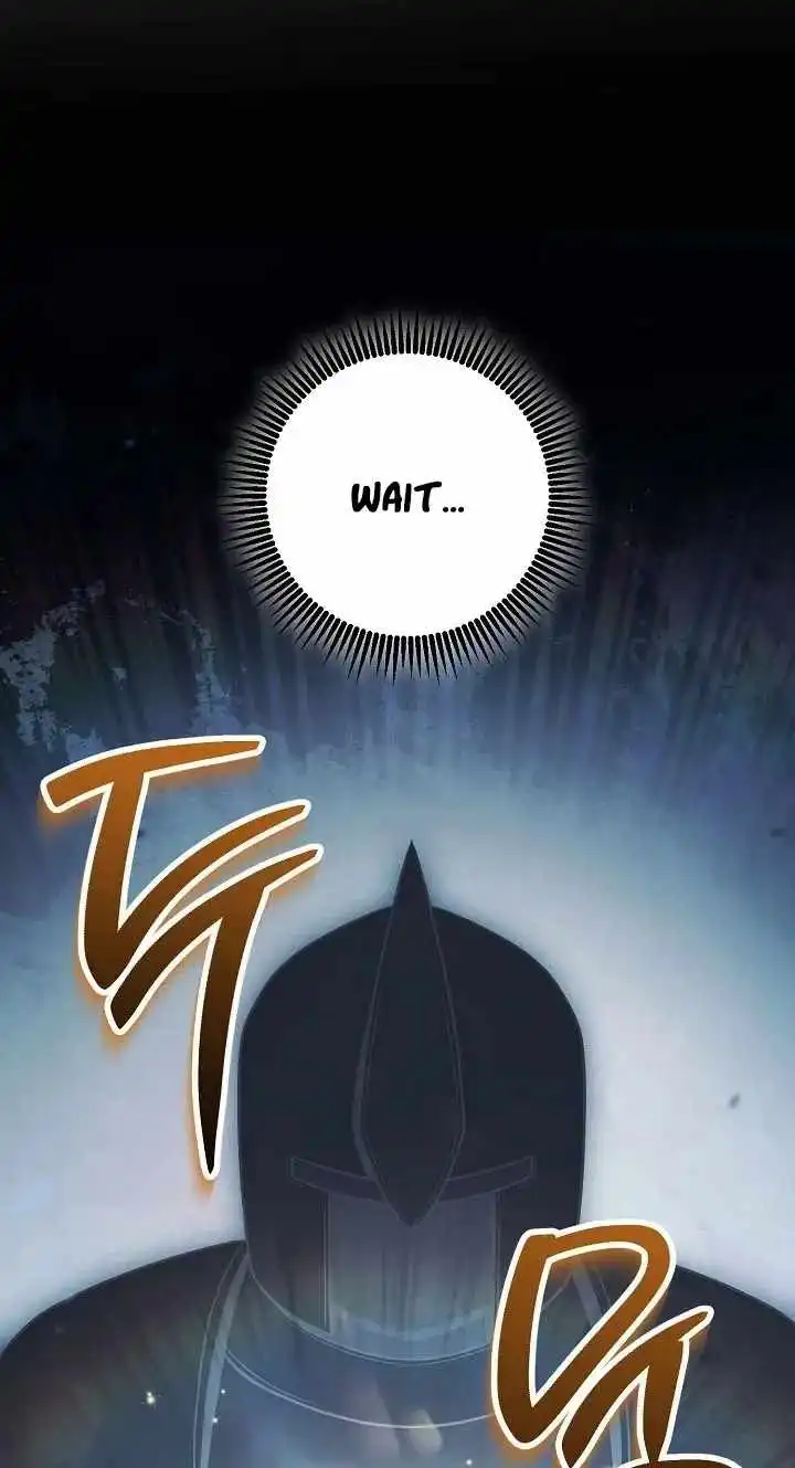 The Skeleton Soldier Failed To Defend The Dungeon Chapter 383 page 2 - 