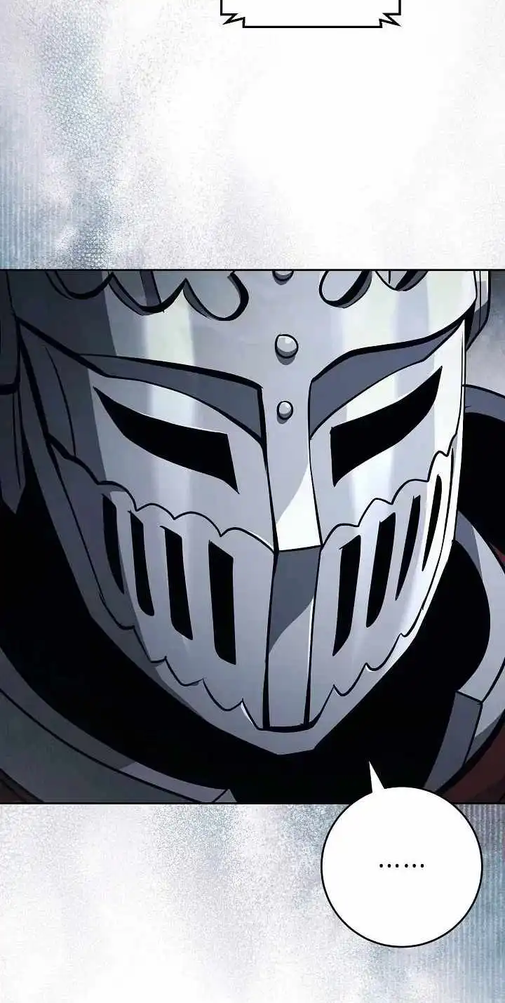 The Skeleton Soldier Failed To Defend The Dungeon Chapter 383 page 13 - 