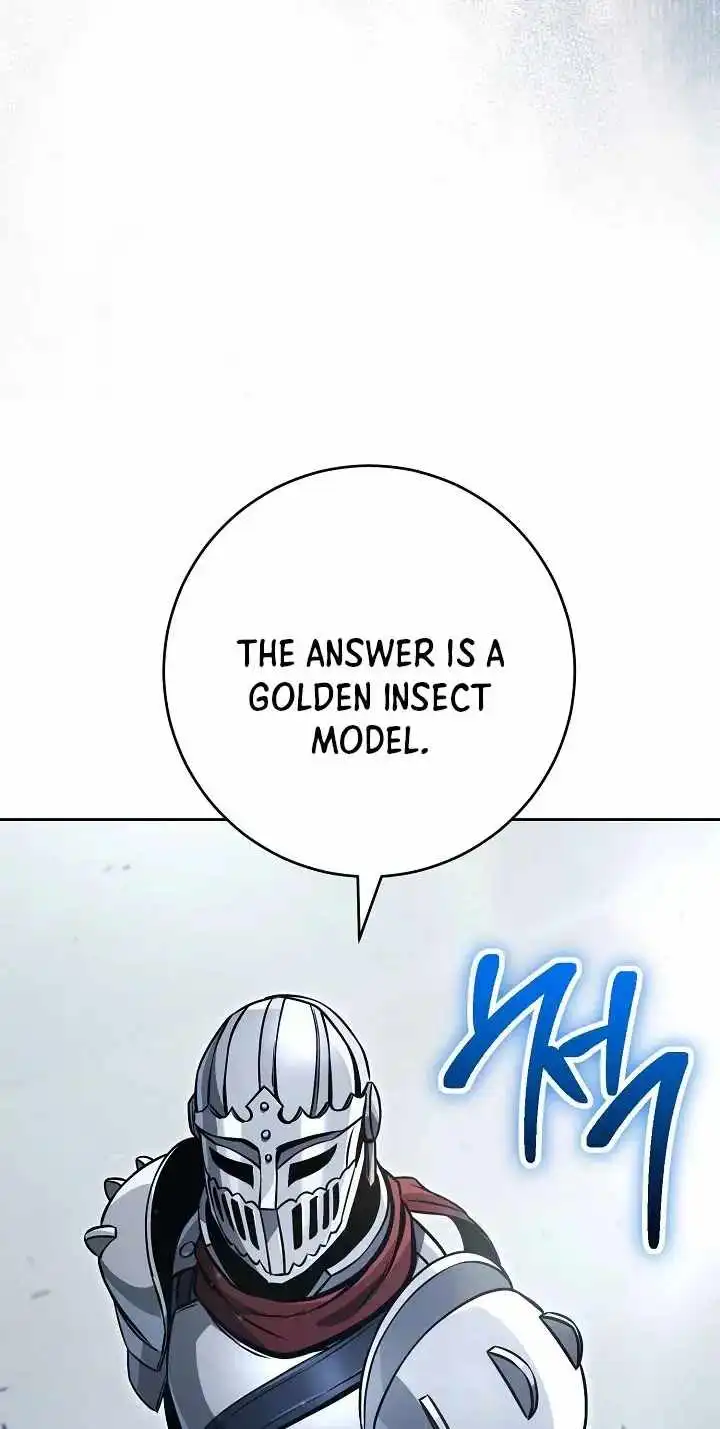 The Skeleton Soldier Failed To Defend The Dungeon Chapter 383 page 14 - 