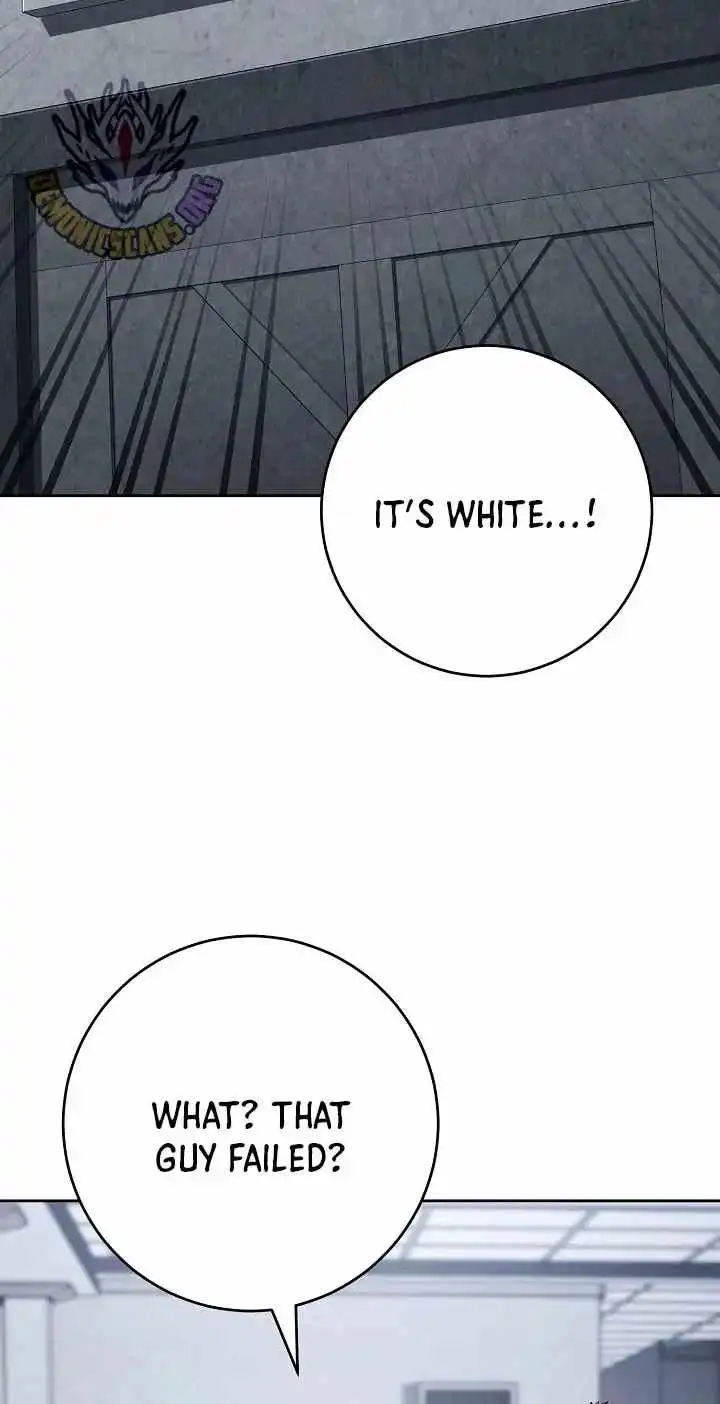 The Skeleton Soldier Failed To Defend The Dungeon Chapter 383 page 19 - 