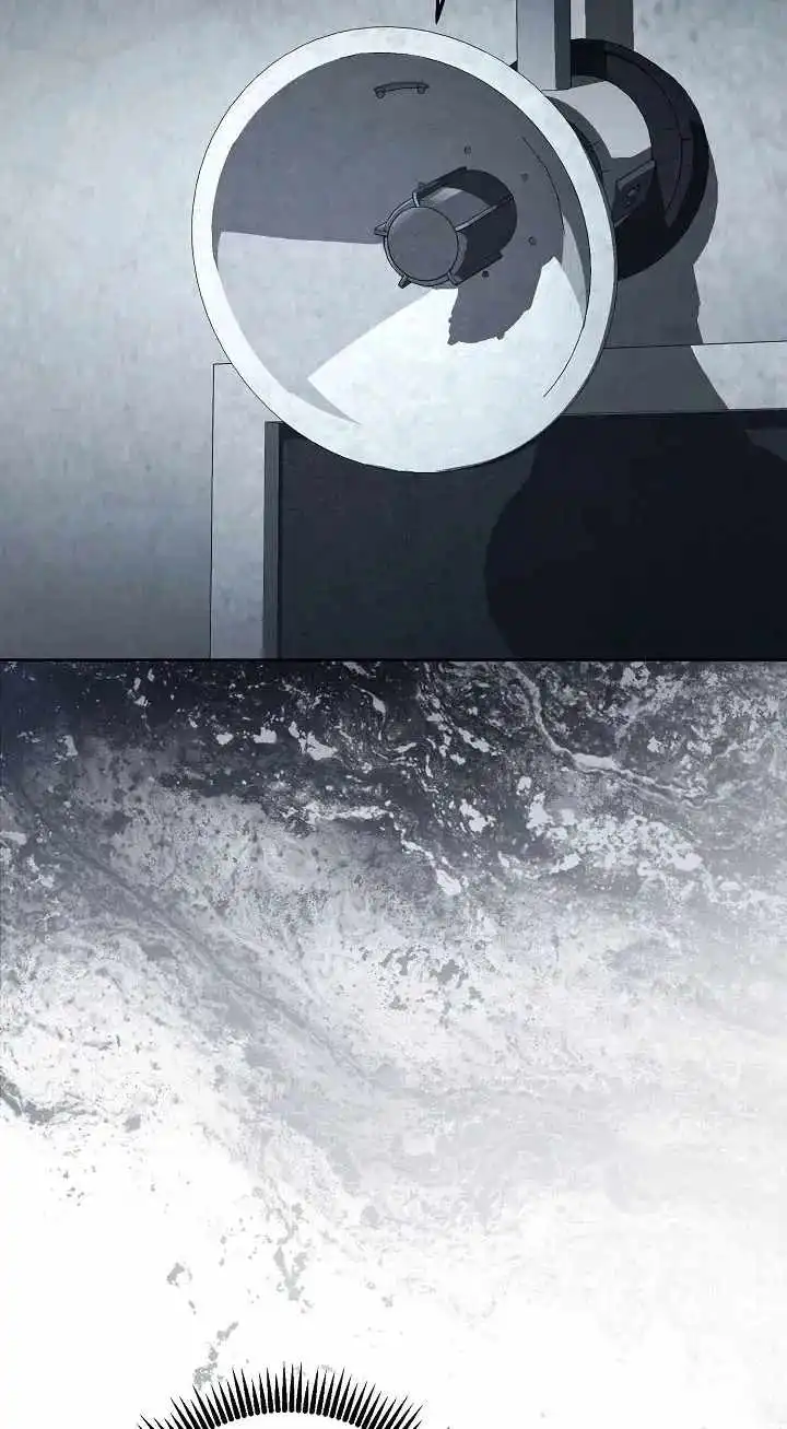 The Skeleton Soldier Failed To Defend The Dungeon Chapter 383 page 23 - 