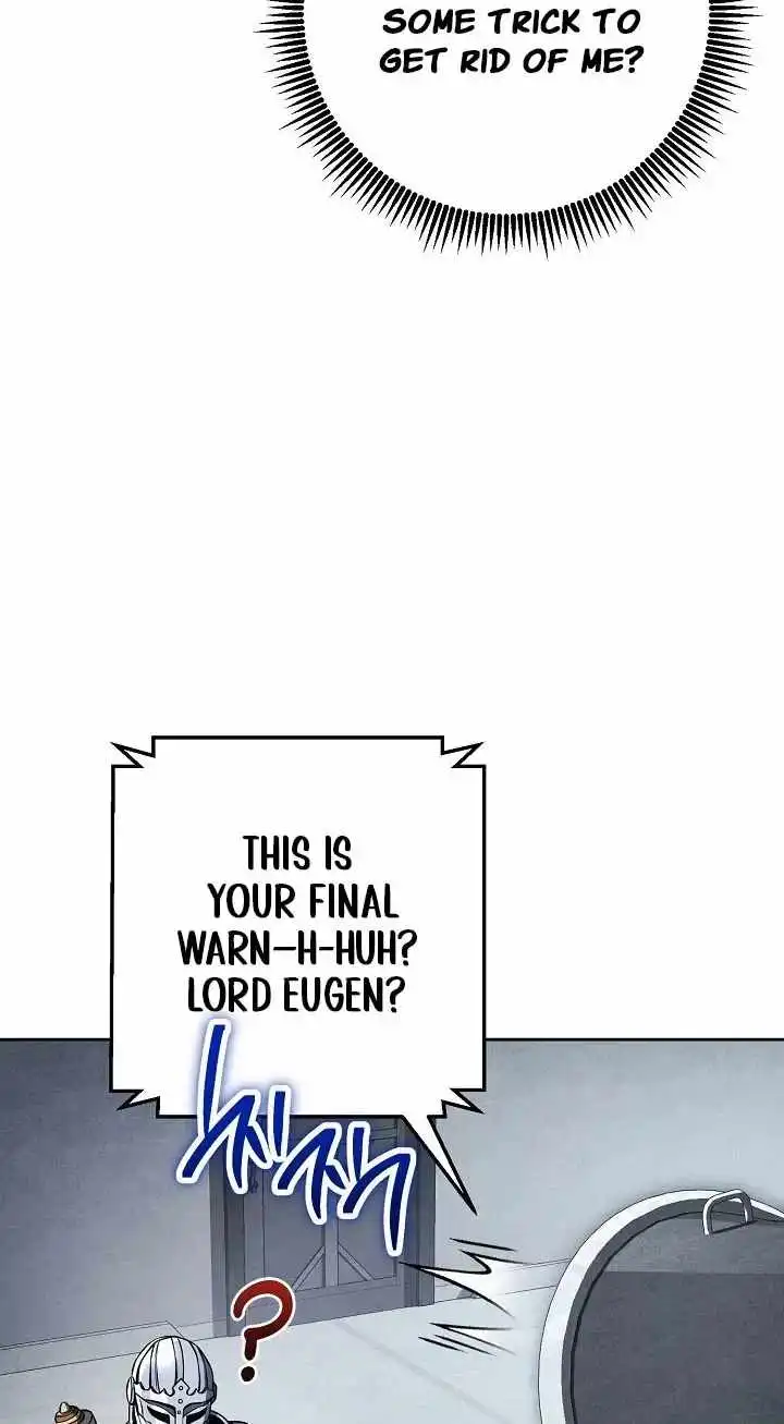 The Skeleton Soldier Failed To Defend The Dungeon Chapter 383 page 25 - 