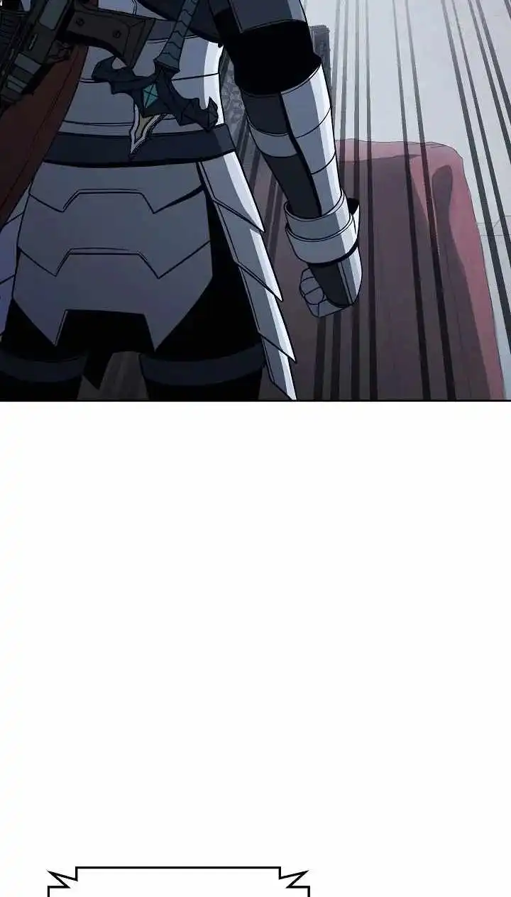 The Skeleton Soldier Failed To Defend The Dungeon Chapter 383 page 29 - 