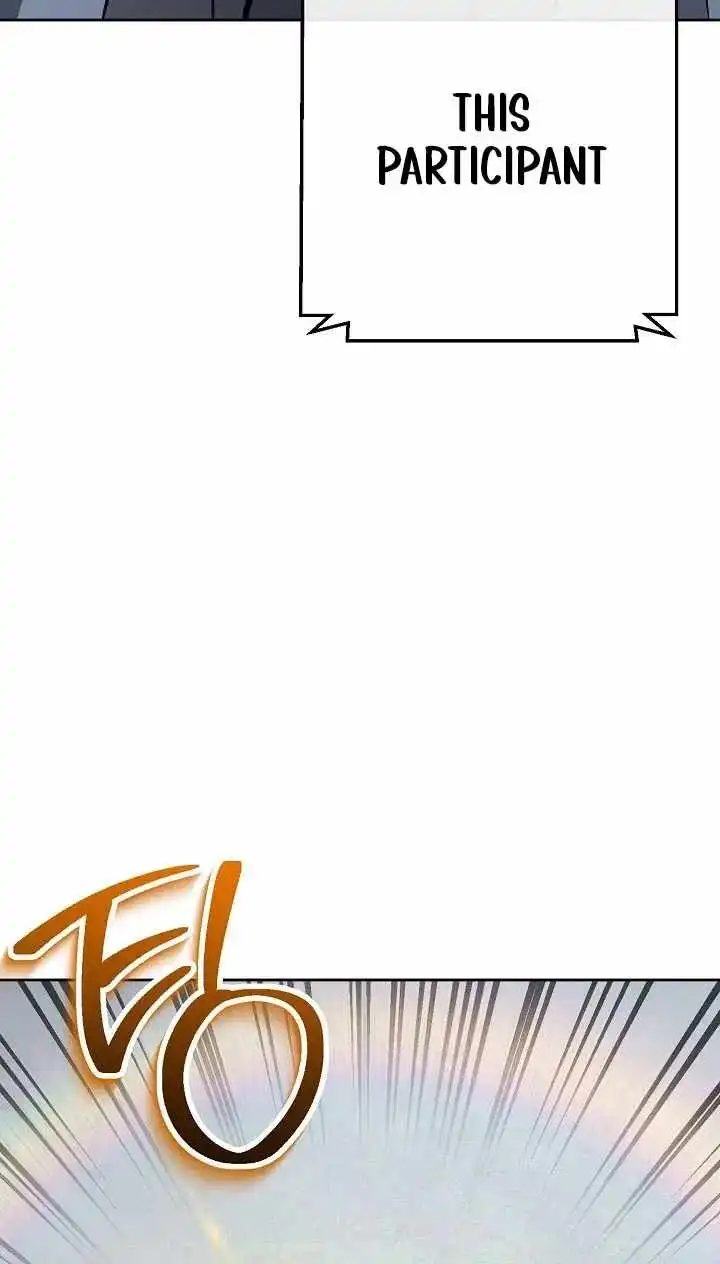 The Skeleton Soldier Failed To Defend The Dungeon Chapter 383 page 31 - 