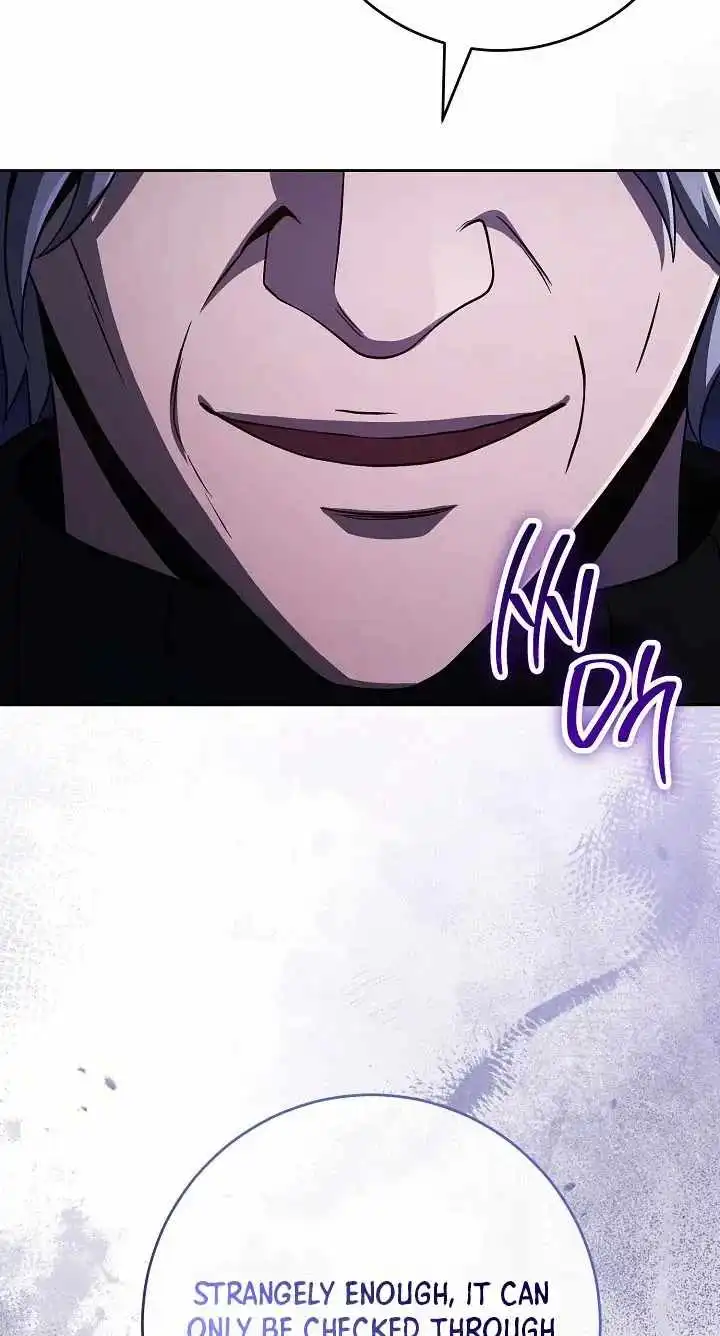The Skeleton Soldier Failed To Defend The Dungeon Chapter 383 page 59 - 