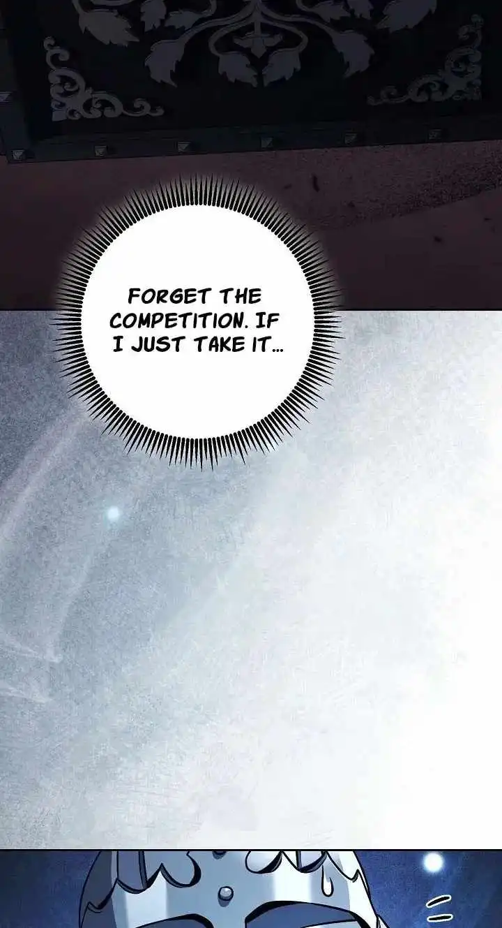 The Skeleton Soldier Failed To Defend The Dungeon Chapter 383 page 7 - 