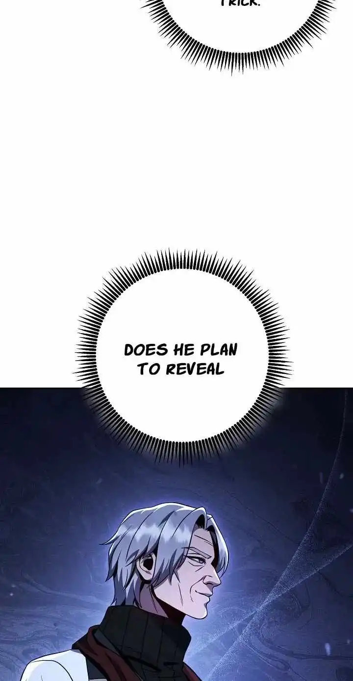 The Skeleton Soldier Failed To Defend The Dungeon Chapter 383 page 65 - 