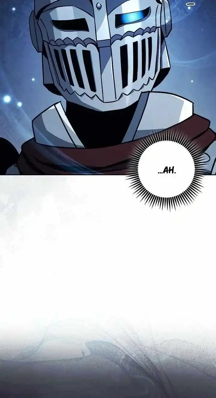 The Skeleton Soldier Failed To Defend The Dungeon Chapter 383 page 8 - 