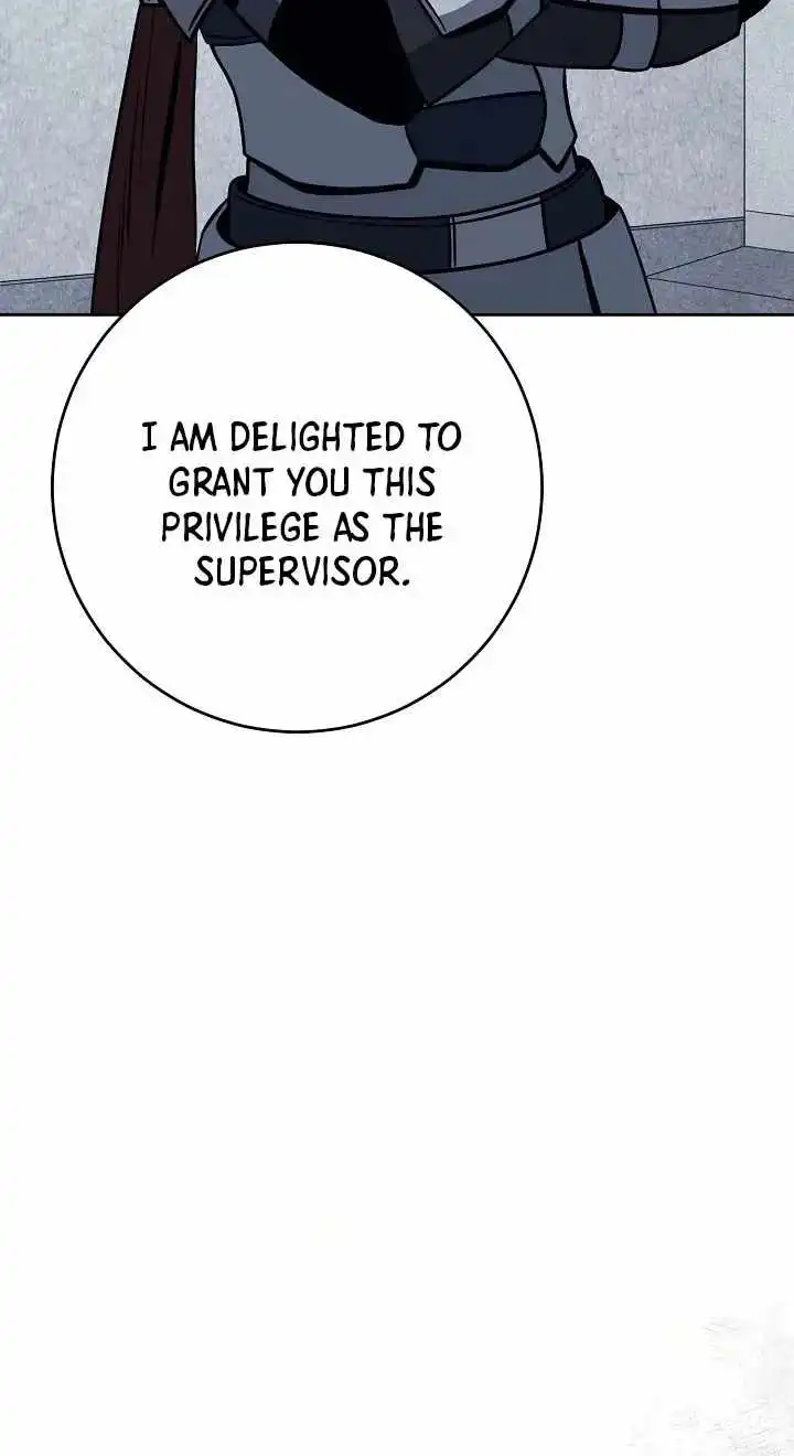 The Skeleton Soldier Failed To Defend The Dungeon Chapter 383 page 76 - 