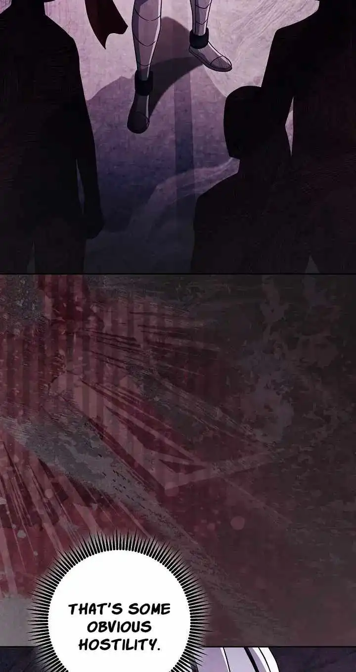 The Skeleton Soldier Failed To Defend The Dungeon Chapter 383 page 79 - 