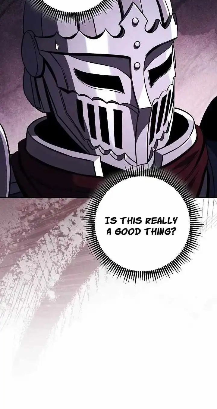 The Skeleton Soldier Failed To Defend The Dungeon Chapter 383 page 80 - 