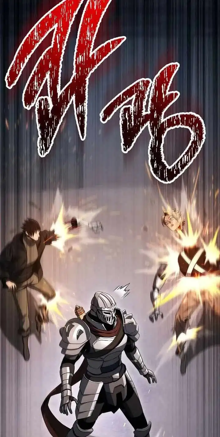 The Skeleton Soldier Failed To Defend The Dungeon Chapter 383 page 95 - 