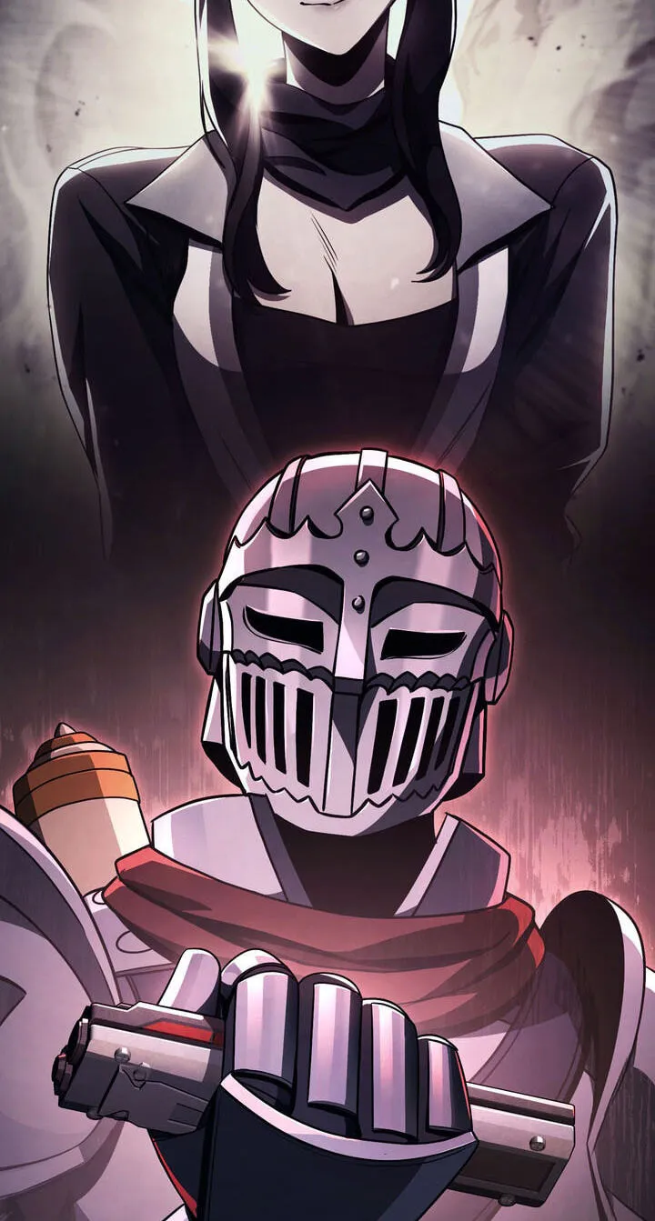 The Skeleton Soldier Failed To Defend The Dungeon Chapter 384 page 103 - 