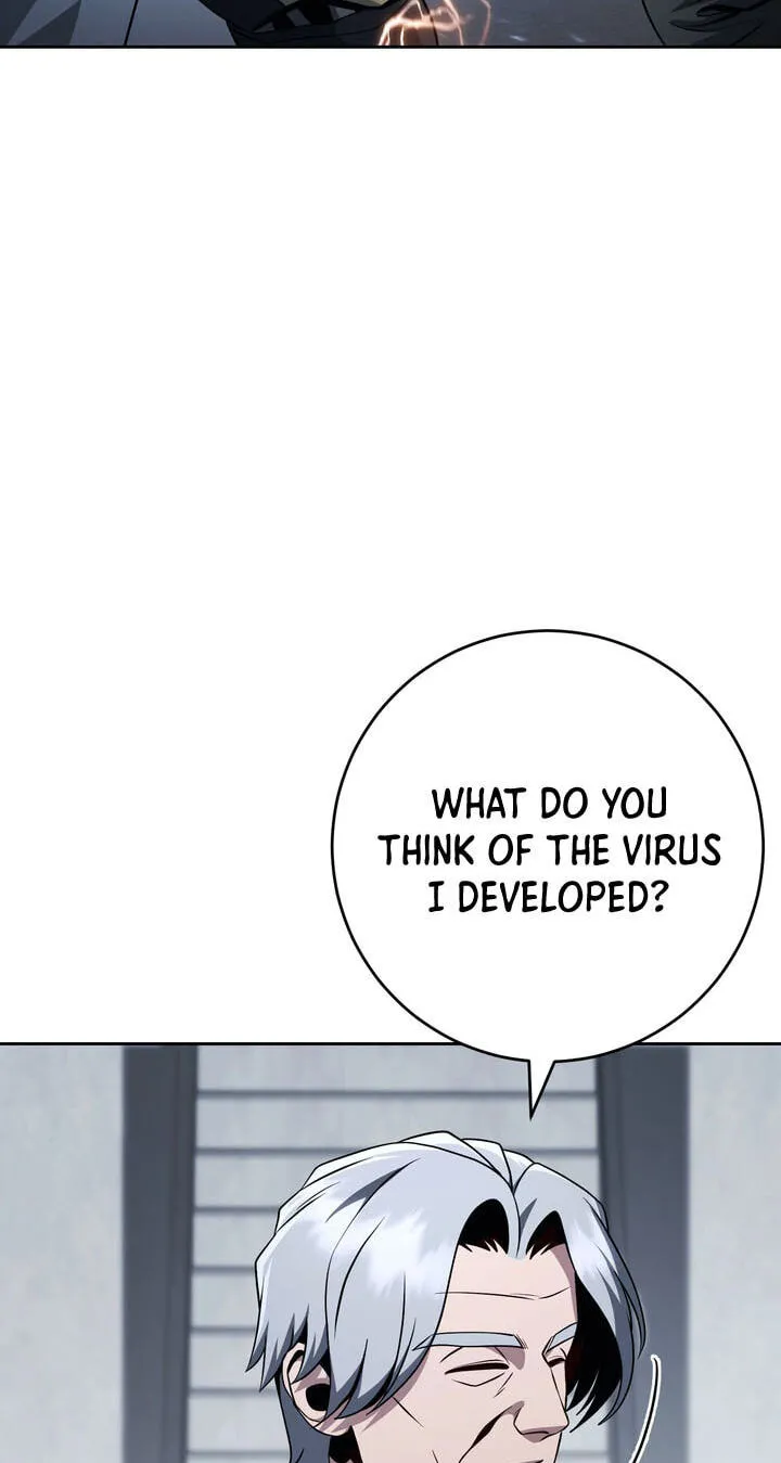 The Skeleton Soldier Failed To Defend The Dungeon Chapter 384 page 12 - 