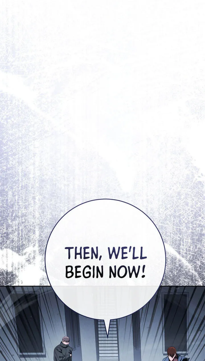 The Skeleton Soldier Failed To Defend The Dungeon Chapter 384 page 17 - 
