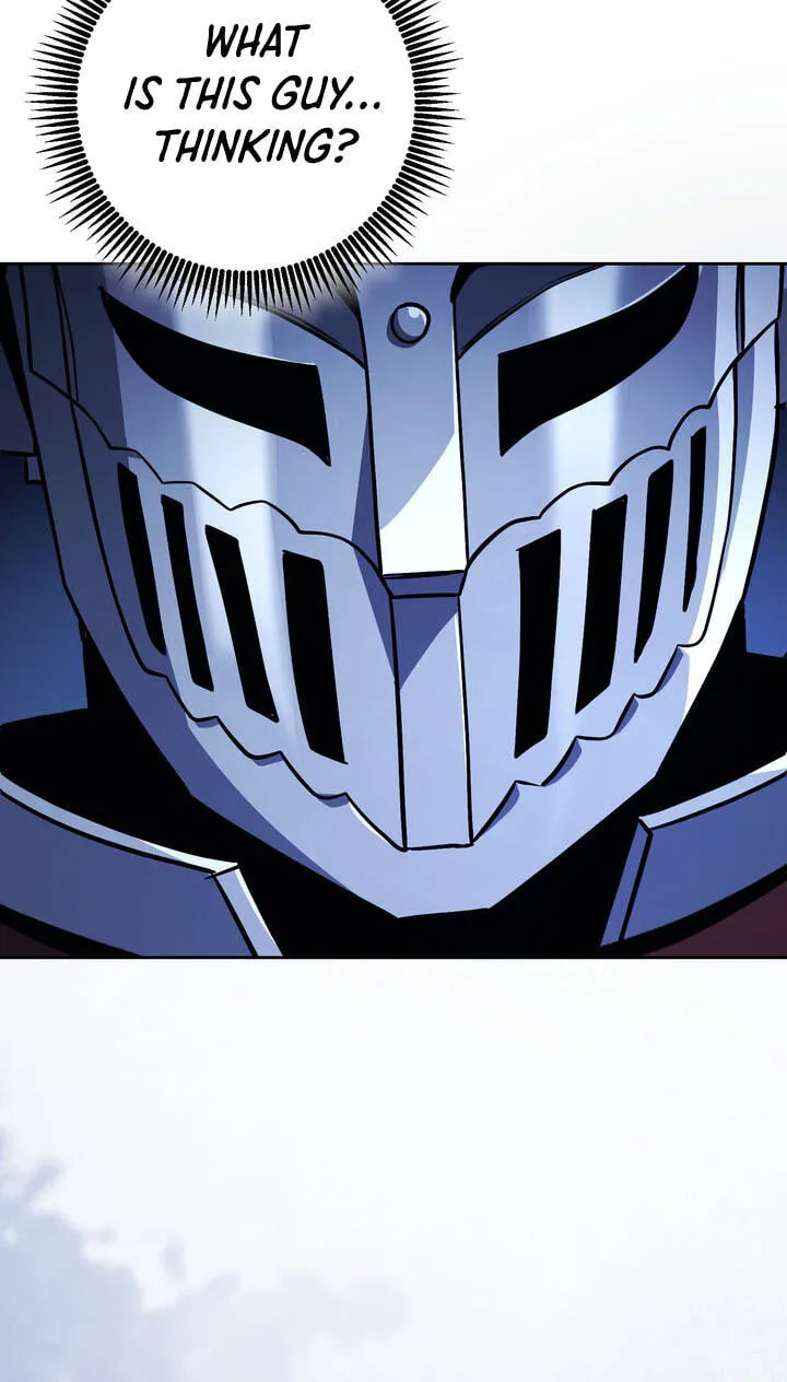 The Skeleton Soldier Failed To Defend The Dungeon Chapter 384 page 31 - 