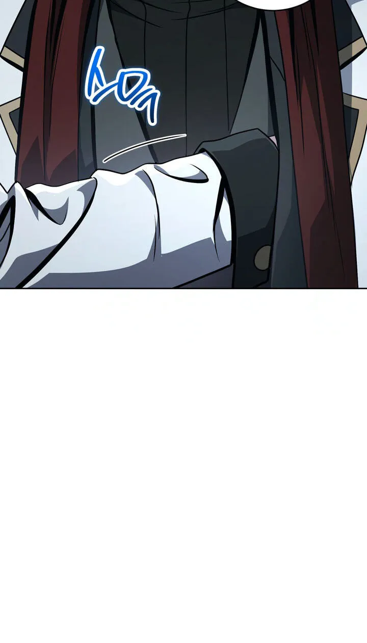 The Skeleton Soldier Failed To Defend The Dungeon Chapter 384 page 34 - 