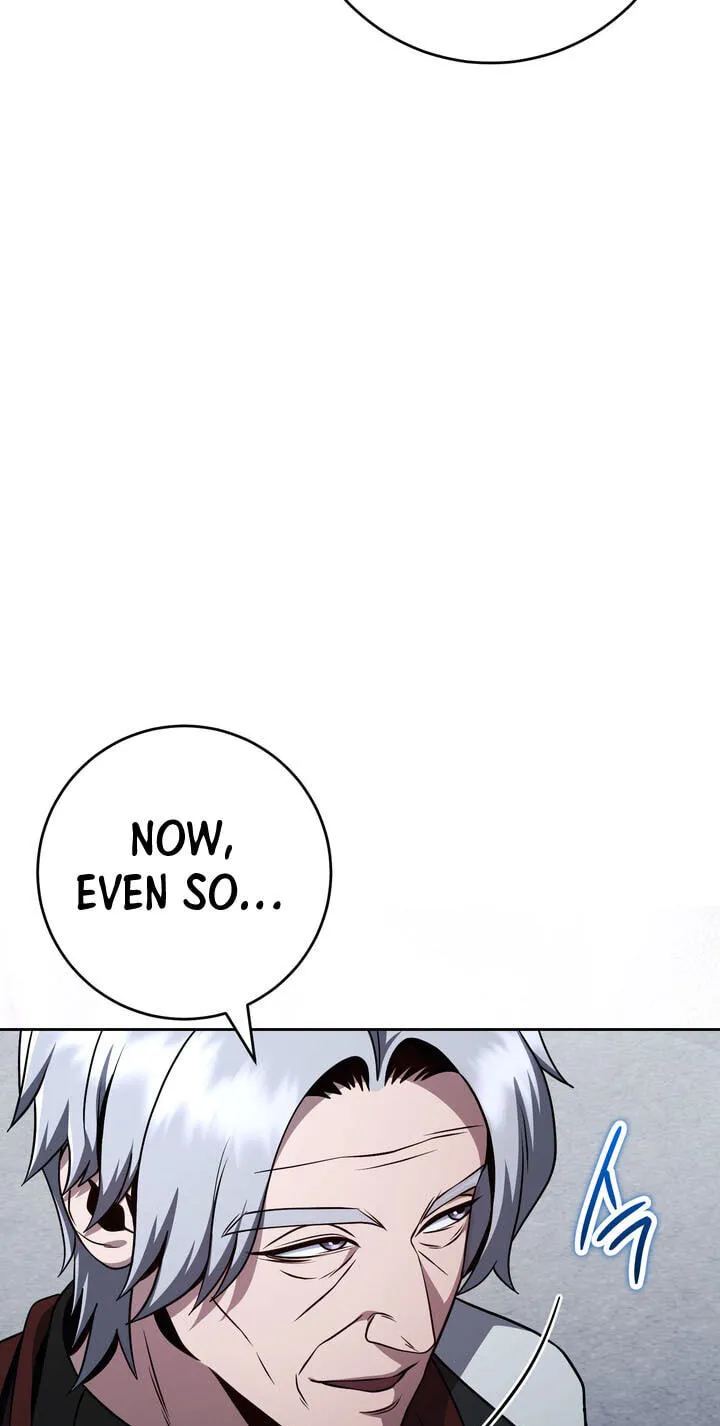 The Skeleton Soldier Failed To Defend The Dungeon Chapter 384 page 46 - 