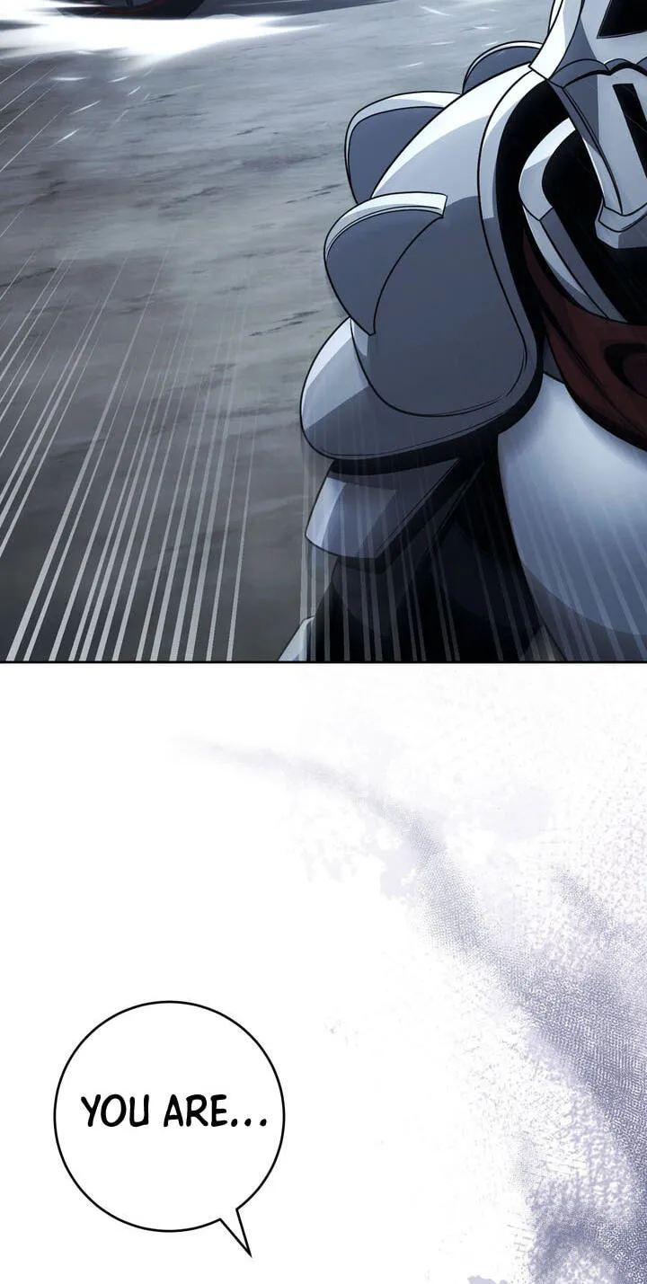 The Skeleton Soldier Failed To Defend The Dungeon Chapter 384 page 65 - 