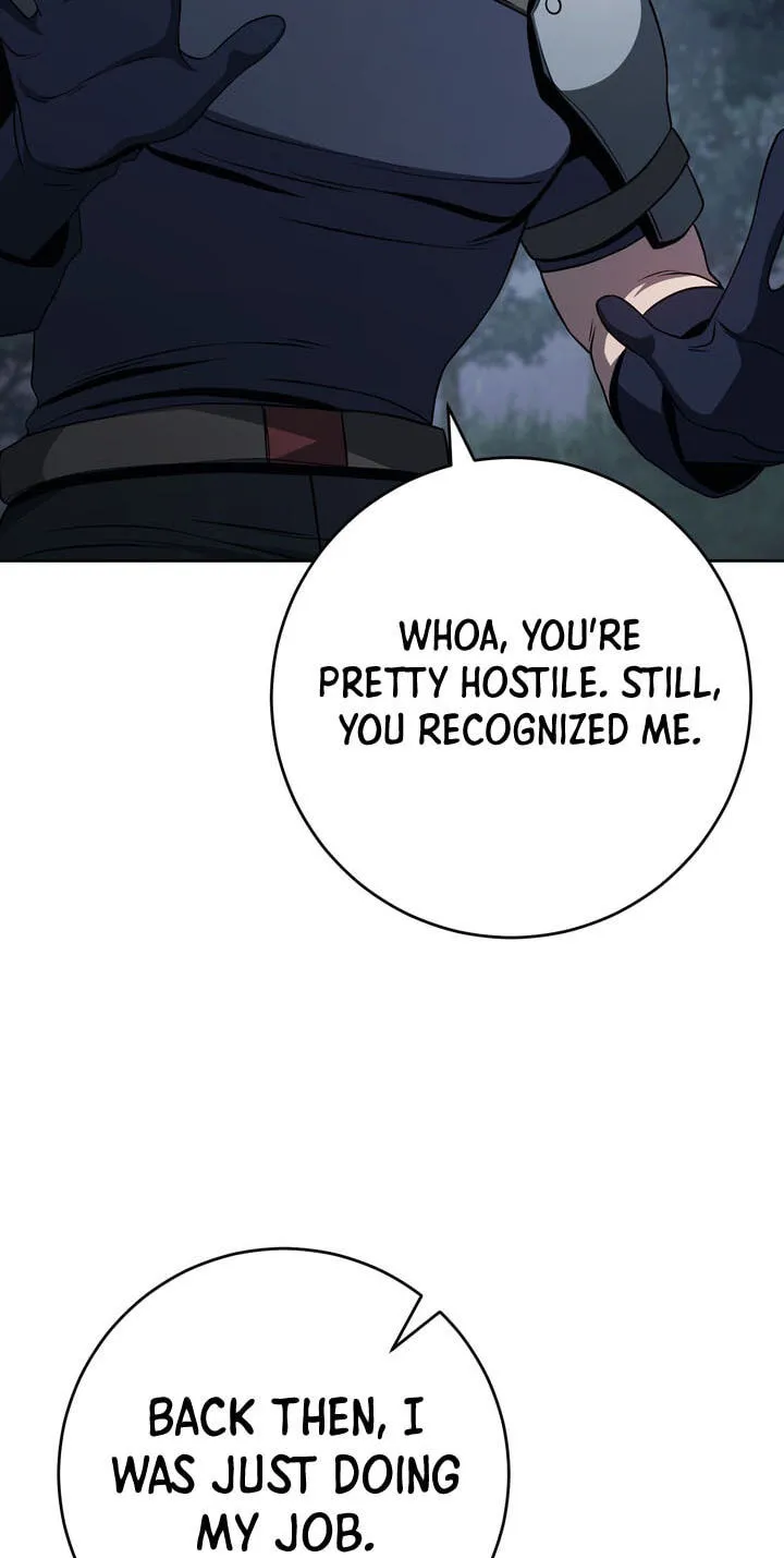 The Skeleton Soldier Failed To Defend The Dungeon Chapter 384 page 68 - 