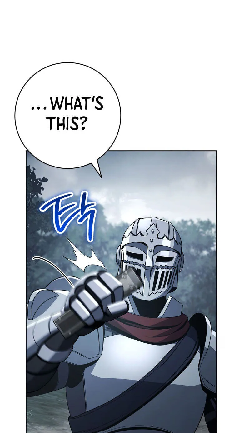 The Skeleton Soldier Failed To Defend The Dungeon Chapter 384 page 74 - 