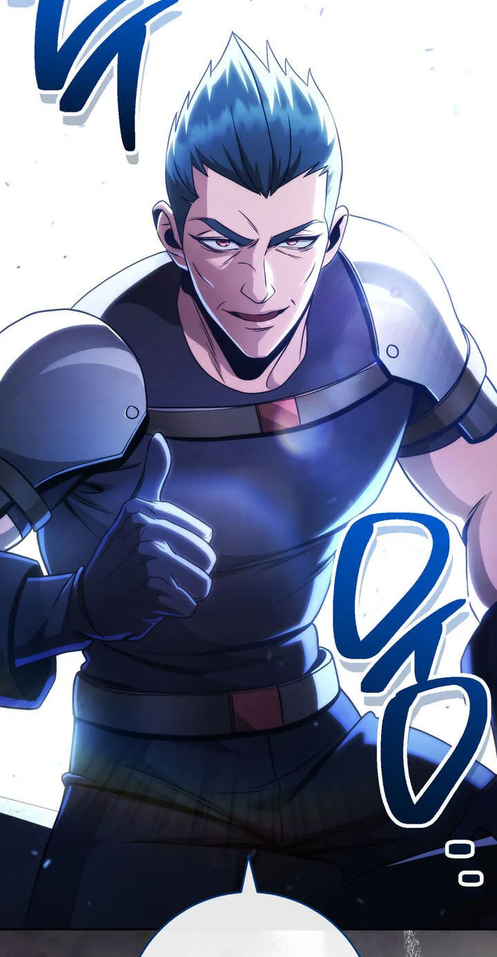 The Skeleton Soldier Failed To Defend The Dungeon Chapter 384 page 87 - 
