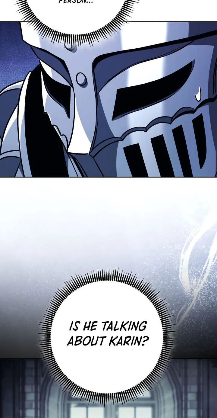The Skeleton Soldier Failed To Defend The Dungeon Chapter 384 page 90 - 