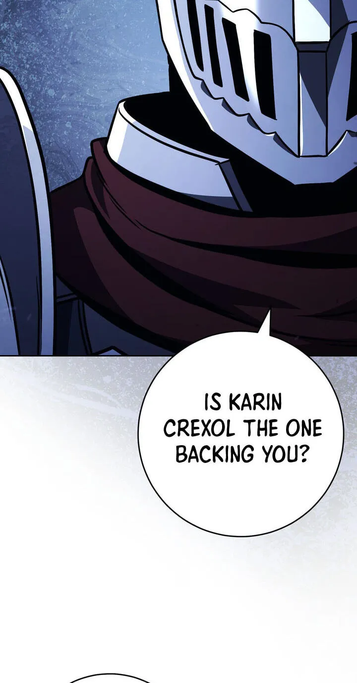 The Skeleton Soldier Failed To Defend The Dungeon Chapter 384 page 93 - 