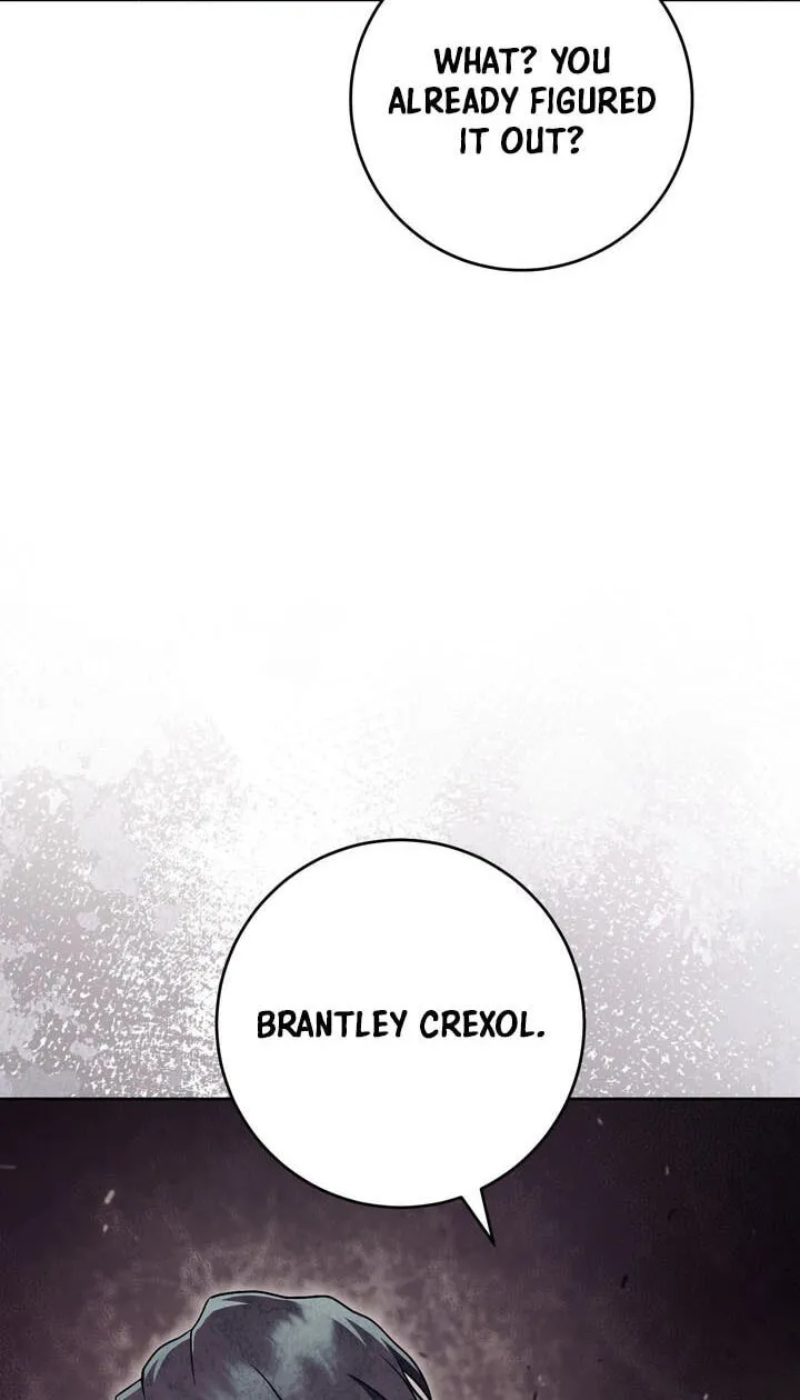 The Skeleton Soldier Failed To Defend The Dungeon Chapter 385 page 102 - 