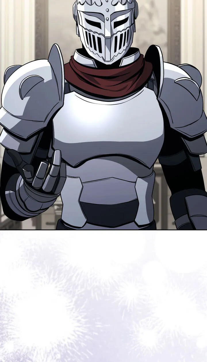 The Skeleton Soldier Failed To Defend The Dungeon Chapter 385 page 105 - 