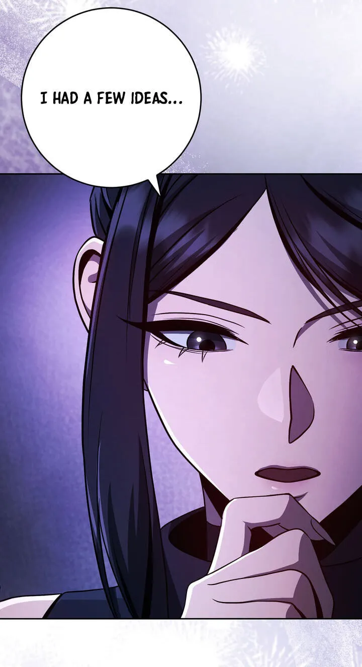 The Skeleton Soldier Failed To Defend The Dungeon Chapter 385 page 106 - 