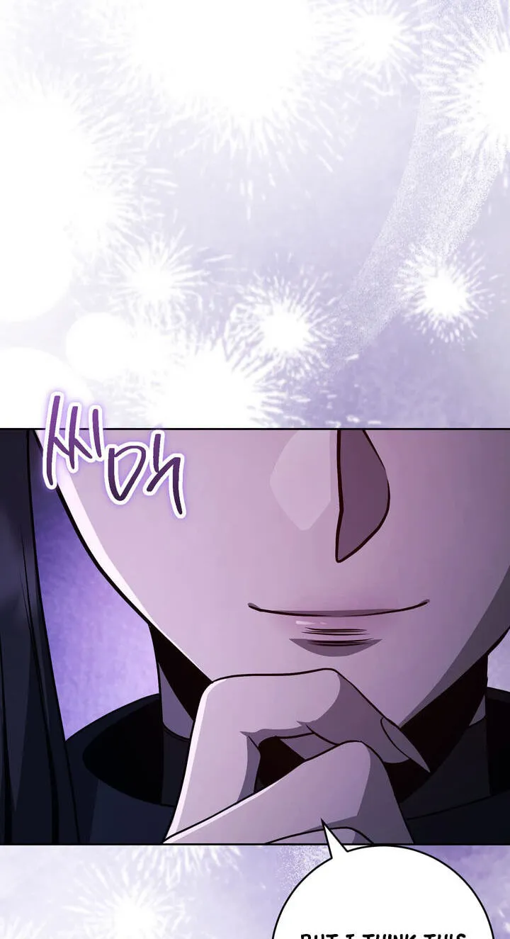 The Skeleton Soldier Failed To Defend The Dungeon Chapter 385 page 107 - 