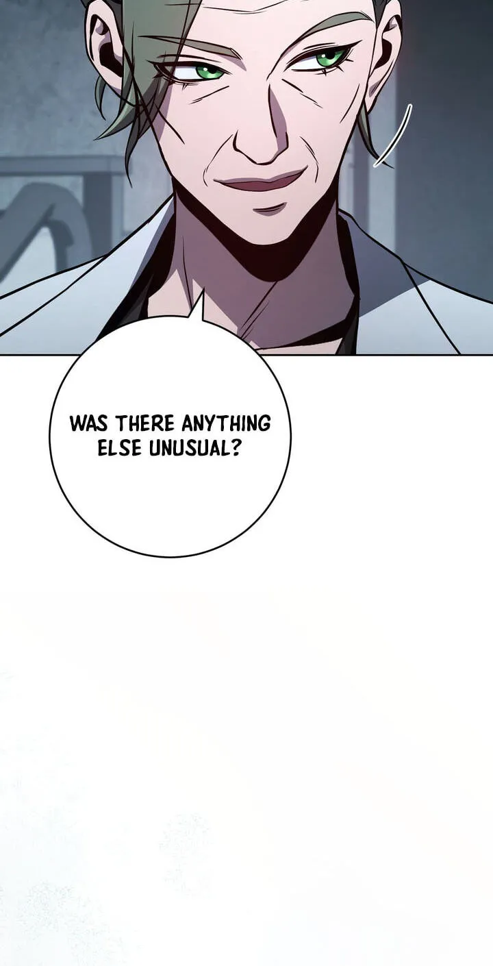 The Skeleton Soldier Failed To Defend The Dungeon Chapter 385 page 16 - 