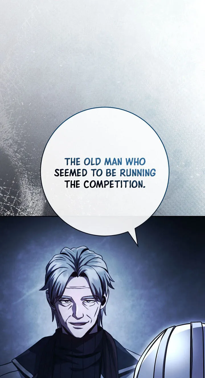 The Skeleton Soldier Failed To Defend The Dungeon Chapter 385 page 18 - 